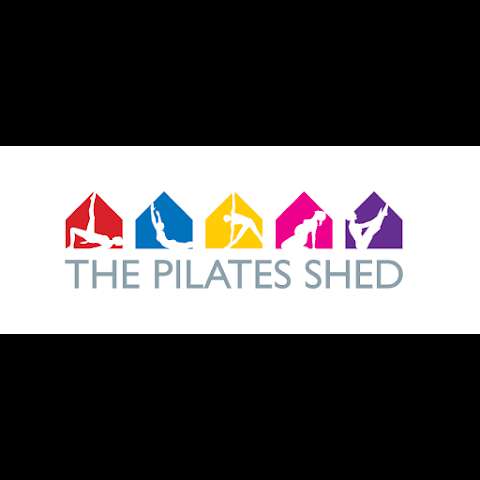 The Pilates Shed photo